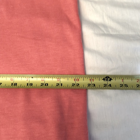 SO long sleeve top - Picture 7 of 7